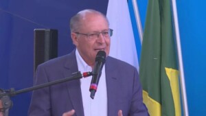 Vice-presidente-e-ministro-Geraldo-Alckmin-Foto-TV-Globo-Reproducao-300x169-1