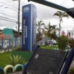 Vigilancia-Epidemiologica-faz-monitoramento-de-paciente-com-variola-dos-macacos-SECRETARIA-DE-SAUDE-SMS-640-300x151-1