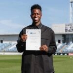 Vinicius-Junior-e-o-novo-embaixador-da-Unesco-300x158-1