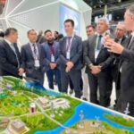 Visita-jeronimo-na-espanha-foto-Eudes-Benicio-GOVBA-300x230-1