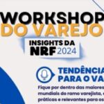 Workshop-do-Varejo-Card-300x186-1