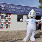 Ze-gotinha-sus-INAUGURACAO-Colegio-de-tempo-integral-300x165-1