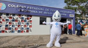 Ze-gotinha-sus-INAUGURACAO-Colegio-de-tempo-integral-300x165-1