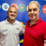 Ze-neto-e-jairo-filho-foto-ascom-300x225-1