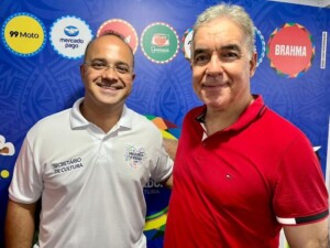 Ze-neto-e-jairo-filho-foto-ascom-300x225-1