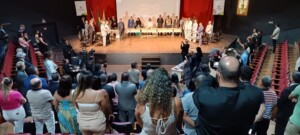 abertura-dos-trabalhos-da-camara-mun-icipal-em-2024-ft-paulo-jose-acorda-cidade-300x135-1