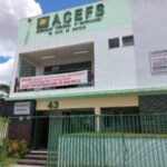 acefs-foto-reporter-ney-silva-acorda-cidade-300x225-1