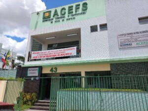 acefs-foto-reporter-ney-silva-acorda-cidade-300x225-1