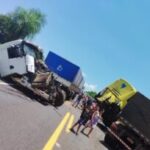 acidente-mato-grosso-do-sul-300x204-1