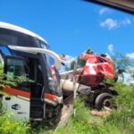 acidente-na-BR-116-Norte-Foto-whatsapp3-300x221-1