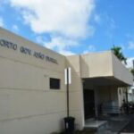 aeroporto-de-feira-300x191-1