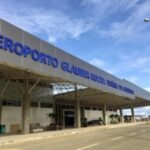 aeroporto-glauber-rocha-vitoria-da-conquista-foto-pmvc-300x225-1
