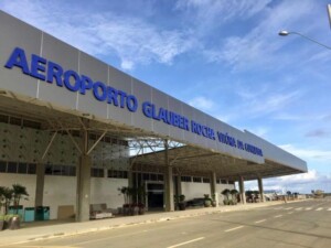 aeroporto-glauber-rocha-vitoria-da-conquista-foto-pmvc-300x225-1