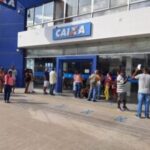 agenciacaixa_pj_acordacidade-2-300x225-1