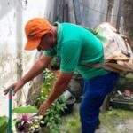 agente-de-endemias-dengue-combate-ft-ascom-SMS1-300x200-1