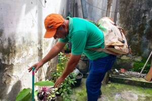 agente-de-endemias-dengue-combate-ft-ascom-SMS1-300x200-1