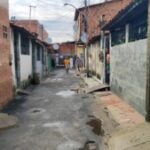 alagamentos-Travessa-Rio-Itapicuru-ft-ed-santos-acorda-cidade-300x169-1