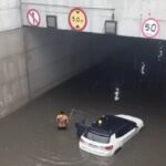 alagamentos-tunel-da-avenida-Joao-Durval1-com-a-presidente-dutra1-300x230-1