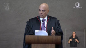 alexandre-de-moraes-diplomacao-foto-reproducao-tv-justica-300x168-1