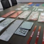 apreensao1-placas-ilegais-detran-ba-feira-300x200-1
