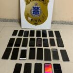 apreensoes-de-celulares-no-carnaporto-248x300-1