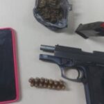 arma-cel-e-droga-300x173-1