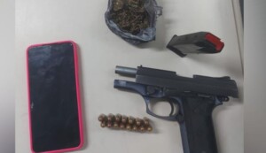 arma-cel-e-droga-300x173-1