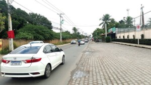 artemiapires_edsantos_acordacidade-300x169-1