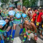 as-muquiranas-carnaval-de-salvador-2024-foto-ascom-300x202-1