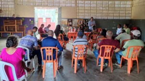 audiencias-publicas-com-participacao-civil1-300x168-1