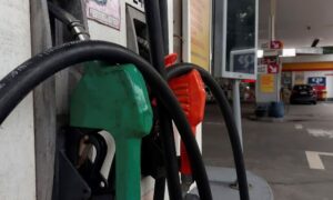 aumento-gasolina-foto-fernando-frazao-300x180-1