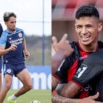 bahia-e-vitoria-300x186-1