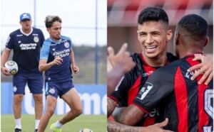 bahia-e-vitoria-300x186-1