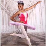 bailarina-Gabriela-Macdo-Foto-Arquivo-Pessoal-e1708631551970-300x270-1