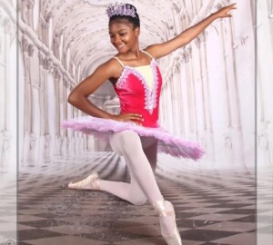 bailarina-Gabriela-Macdo-Foto-Arquivo-Pessoal-e1708631551970-300x270-1