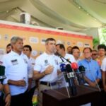 balanco-final-do-carnaval-coletiva-de-imprensa-secretario-Marcelo-Werner-300x200-1