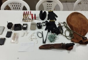 balas-busca-e-aprenso-contra-policiais-300x204-1