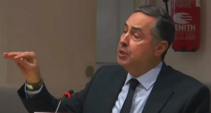 barroso_-Reproducao-Youtube-PNG-300x161-1