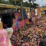 bloco-as-muquiranas-foto-reproducao-instagram-300x170-1