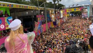 bloco-as-muquiranas-foto-reproducao-instagram-300x170-1