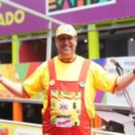 bloco-infantil-foto-frede-pontes-300x200-1