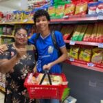 bolsapresenca_divulgacao-300x225-1