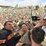 bolsonaro-e-roma-foto-assessoria-300x200-1