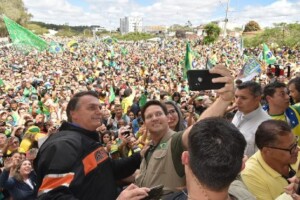 bolsonaro-e-roma-foto-assessoria-300x200-1