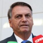 bolsonaro-foto-valter-campanato-abr-300x180-1