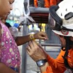 bombeiros-identificacao-carnaval-de-salvador-300x180-1
