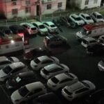 brigaentrevizinhos_redessociais-300x228-1