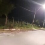 buracos-na-estrada-da-matinha-300x269-1