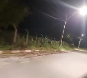 buracos-na-estrada-da-matinha-300x269-1
