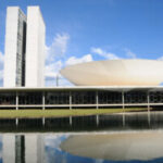 camara-dos-deputados-300x199-1